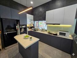 Loyang Villas (D17), Terrace #574274491